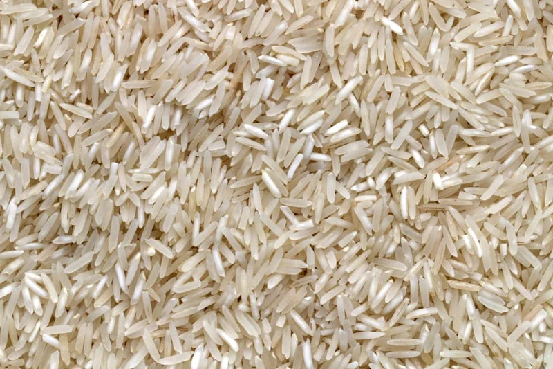 Rice Milling CV Sri Padma Nadi