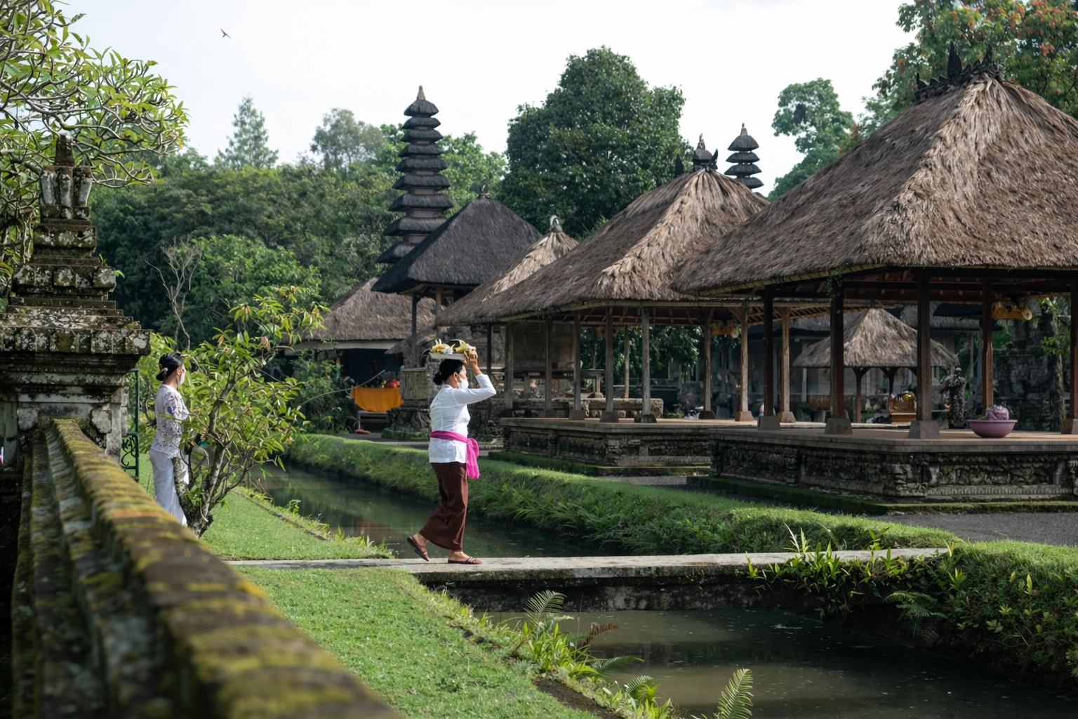 Kecamatan Mengwi